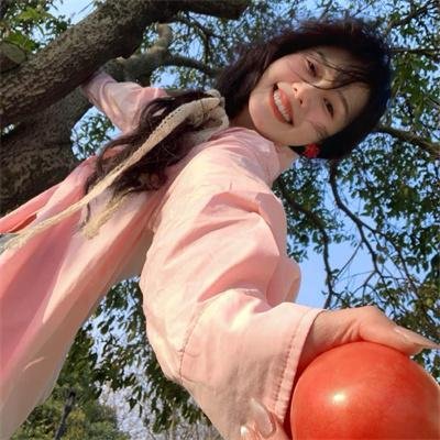 一拳鲜师：勇敢的市民