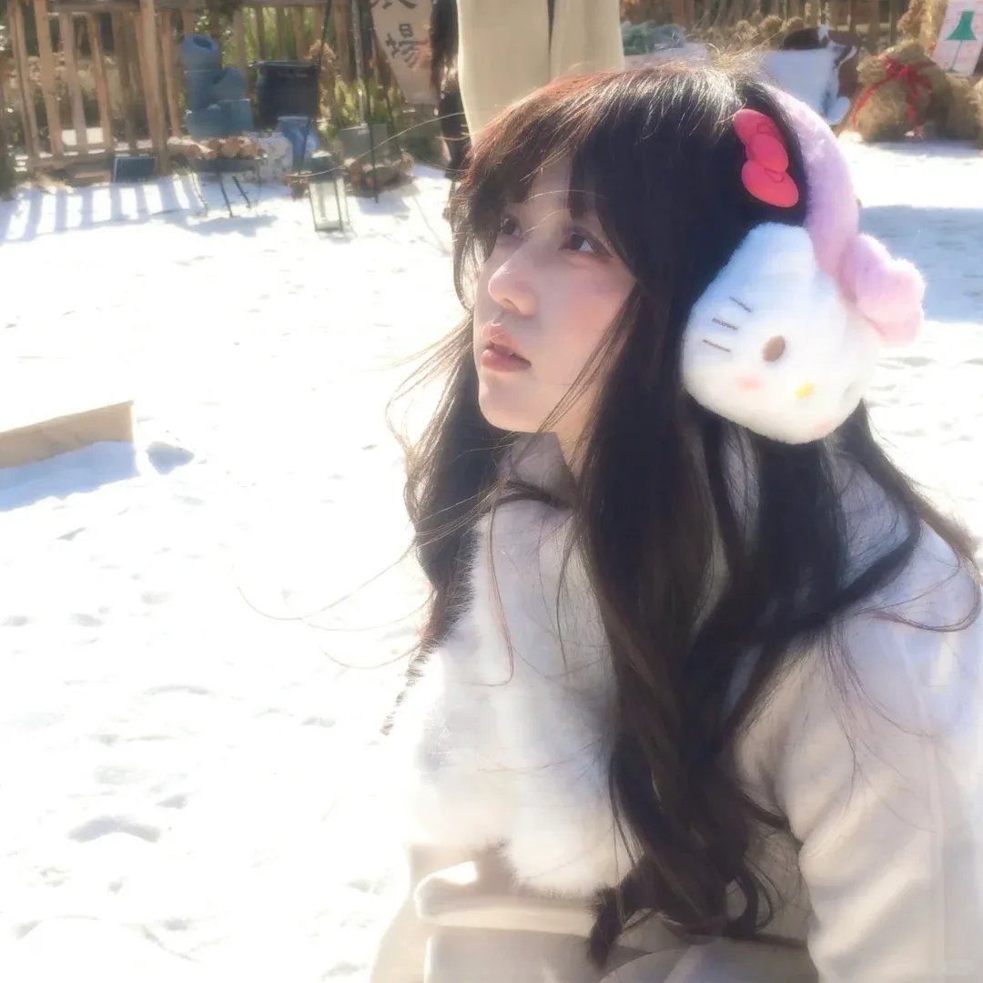 狙魔女杰第一季