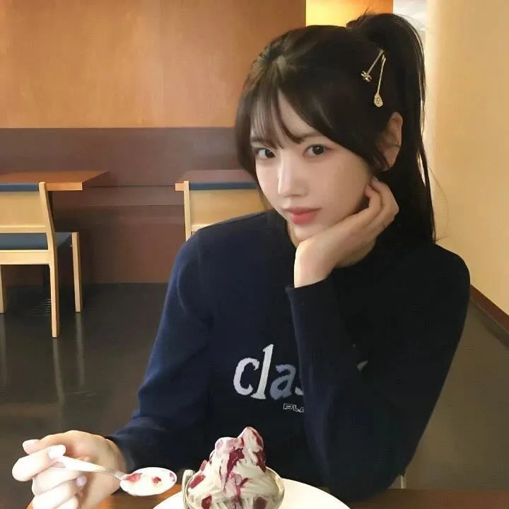 雷蒙·斯尼奇的不幸历险