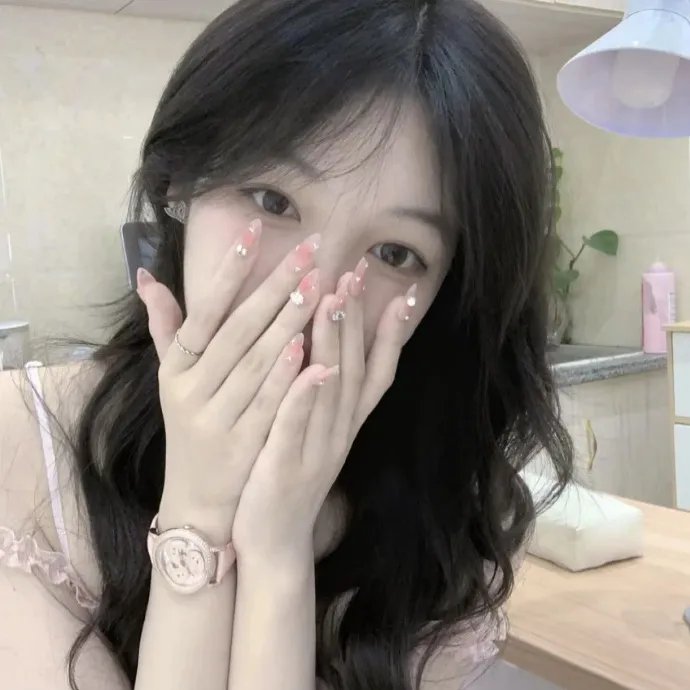 霸道总裁别惹我