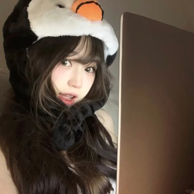 灾荒年，小农女有满仓鱼肉