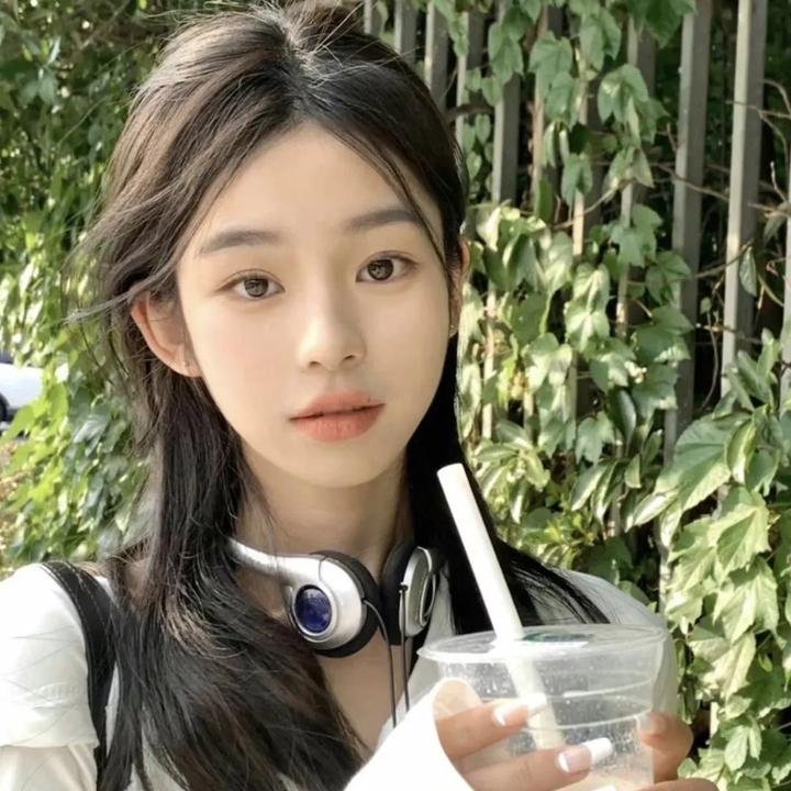 冰与火：龙之编年史