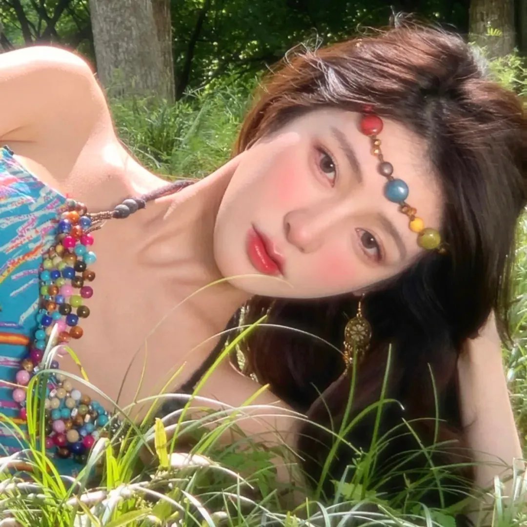 远隔40万公里的恋爱