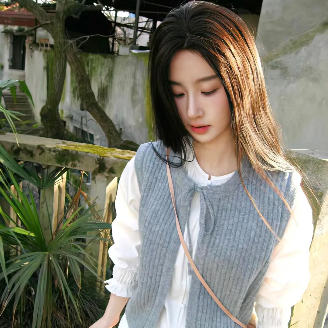 机动战士Z高达Ⅲ：星辰的鼓动是爱