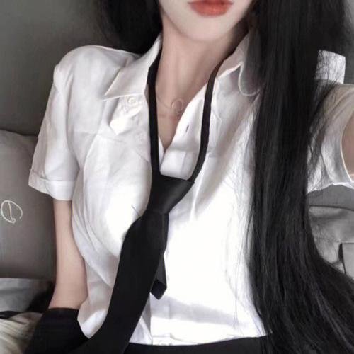 私人担保有限公司