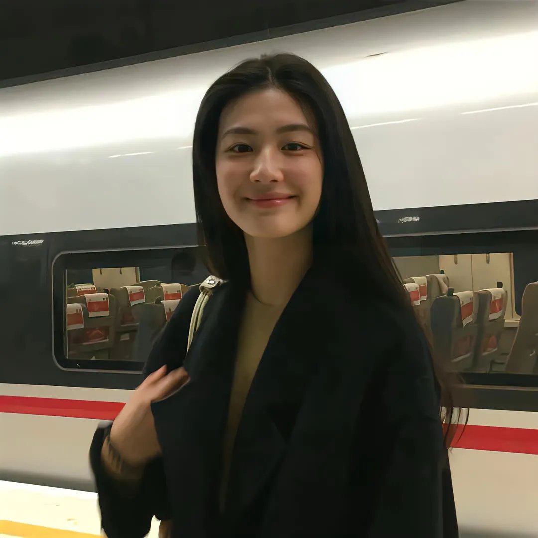 彩虹族