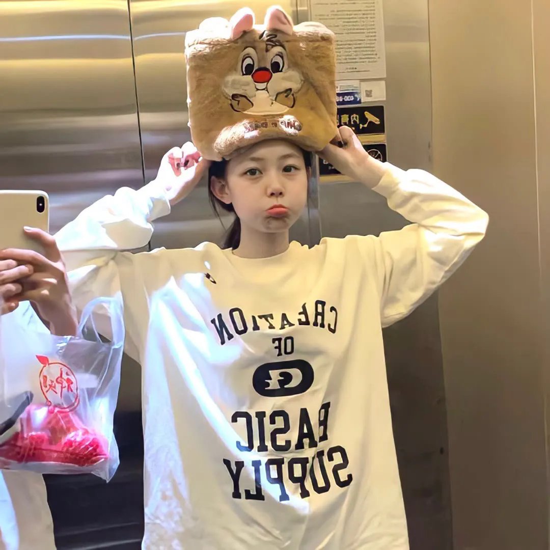 迪士尼原创电影