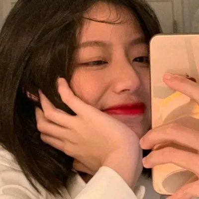 往事不谏，来日可追