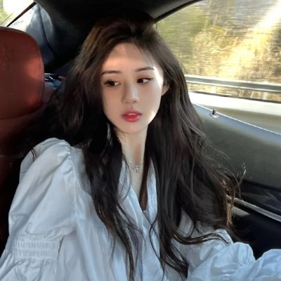 狄仁杰·通天人偶