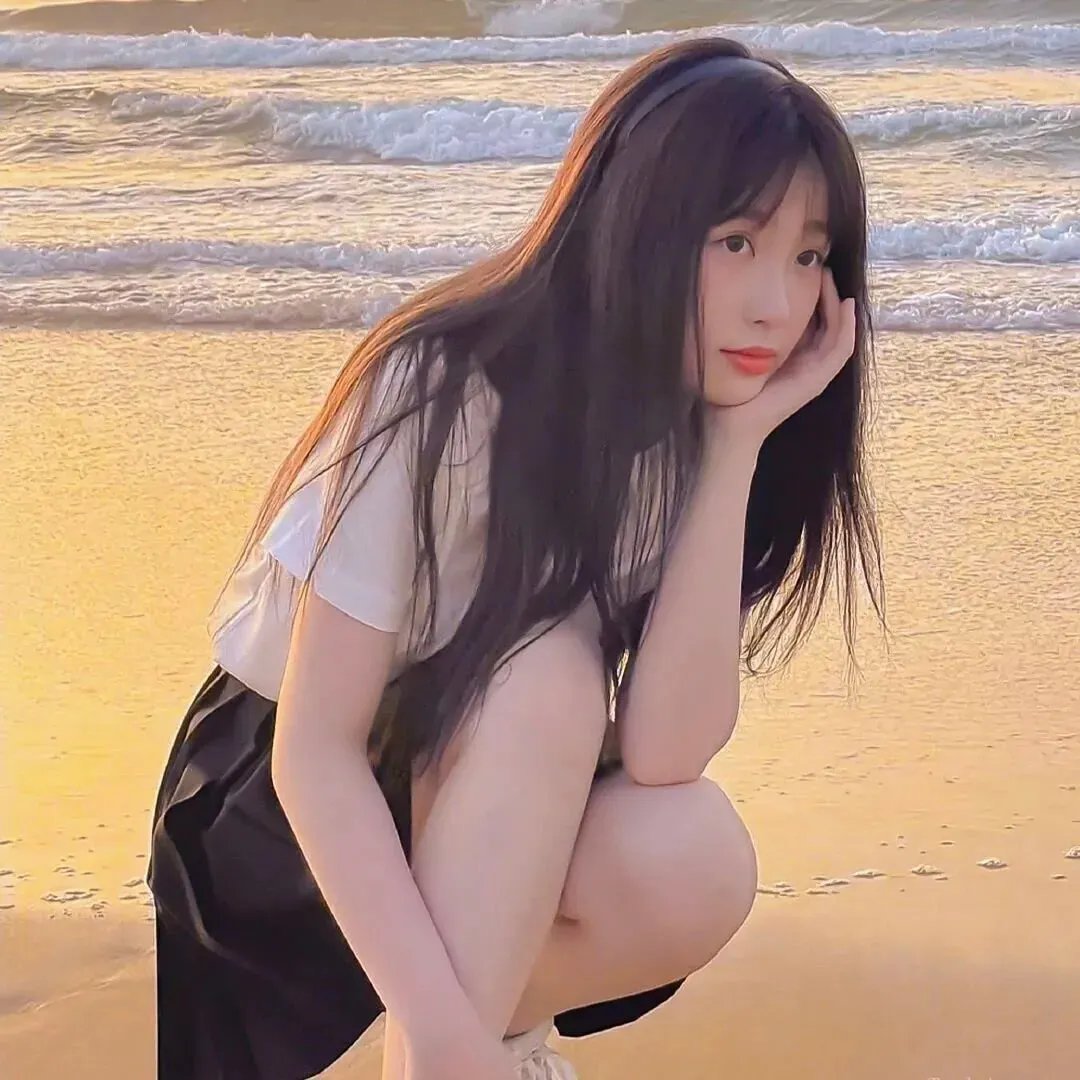 我有三个大佬哥哥