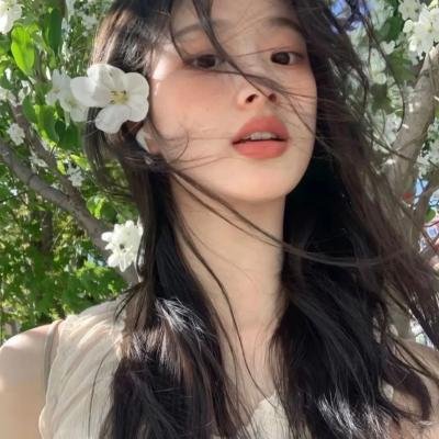 命定重启皆是你