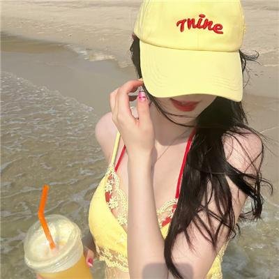 Nightmare Neighborhood Moms