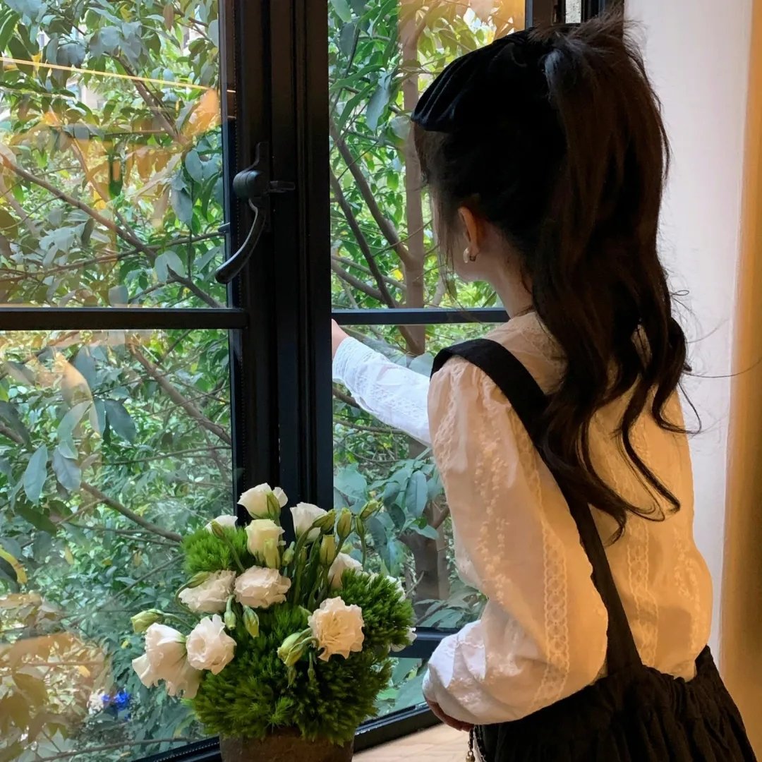 新婚五十岁大叔全家爆宠我