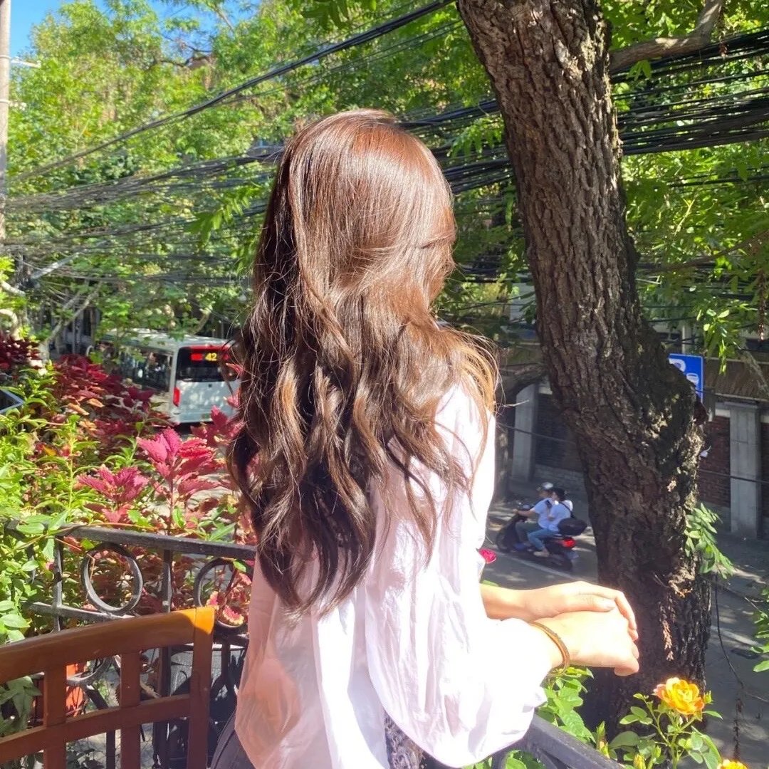 2024年第33届巴黎奥运会开幕式