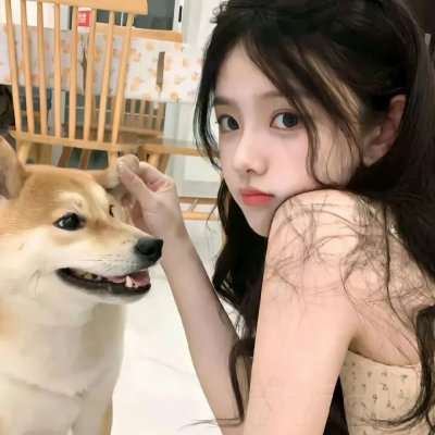 宾士域迷离杀人事件