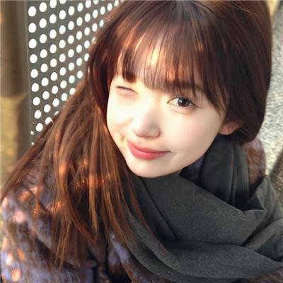 喜欢本大爷的竟然只有你一个？