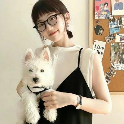 人生旅程