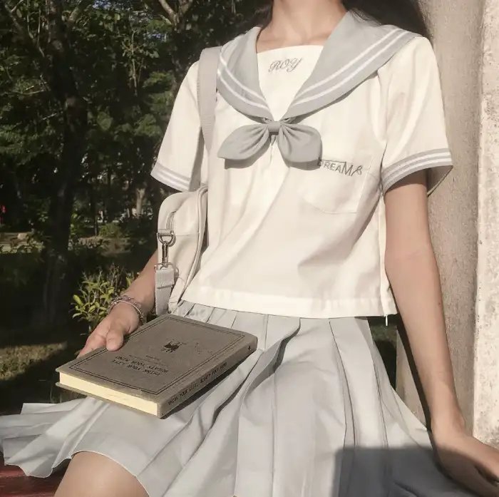 一位茶道大师之死