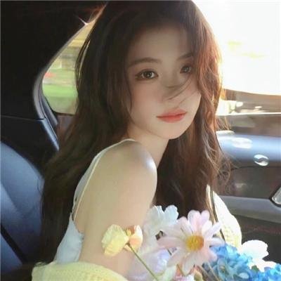 前尘燃尽不再见