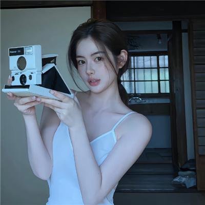 我和我的不完美老爸