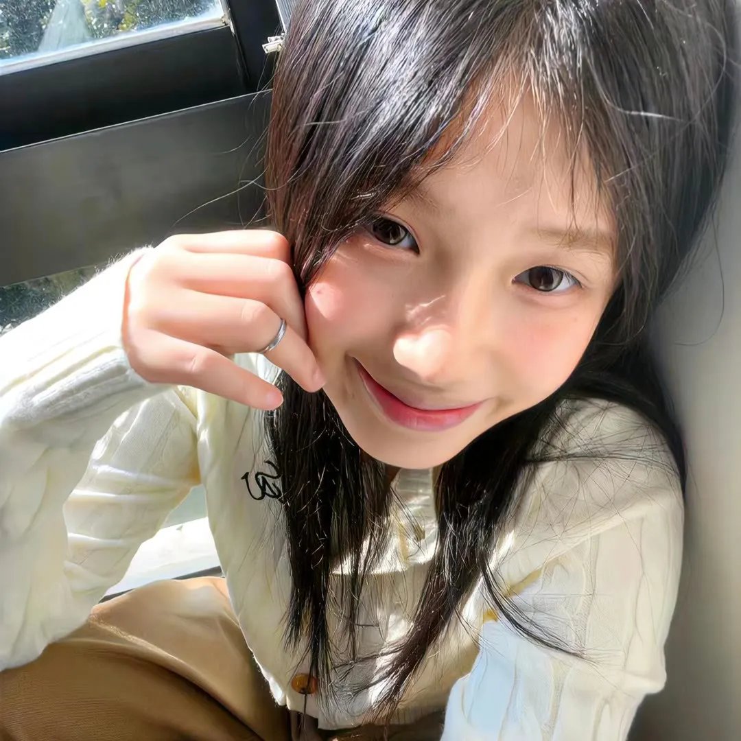 萤火奇兵2：小虫不好惹